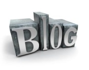 blog-logo-blocks